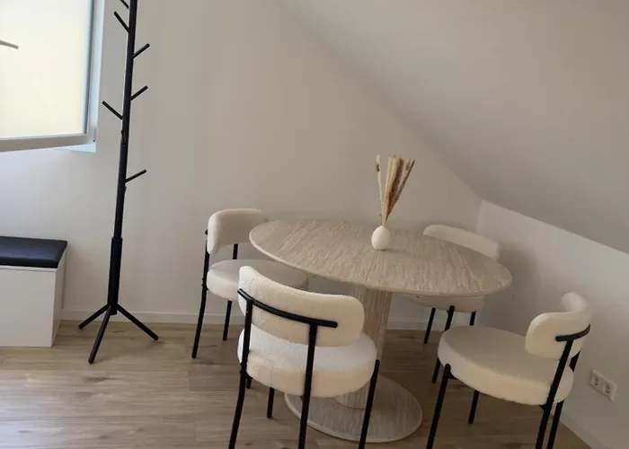 Design Mit Stil & Seele - Naehe Stuttgart *